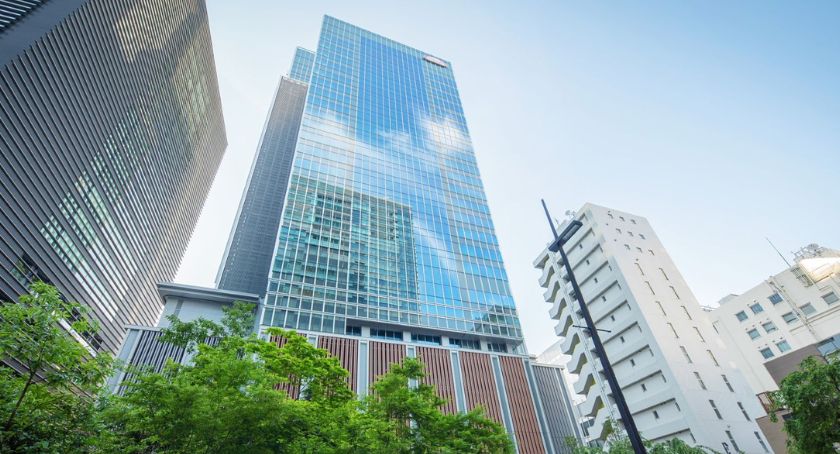 Takeda Reshapes Leadership, Creates New Units Ahead of Fiscal 2026